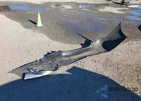 2016 Toyota Camry Le from USA, damaged, VIN 4T1BF1FK8GU532441